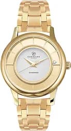 Годинник Christina 335GW