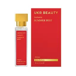 Жіночі парфуми UKR BEAUTY Summer Best 30 мл