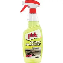 Средство для чистки винила и пластика Atas Plak Vinet 750 мл (km-2013)