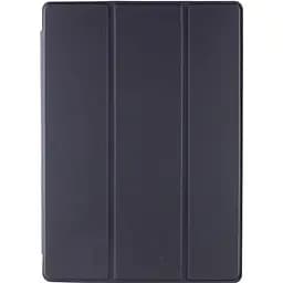 Чехол-книжка Epik Book Cover (stylus slot) для Xiaomi Redmi Pad Pro (12.1) / Poco Pad (12.1) Black