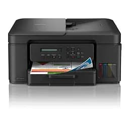 БФП Brother DCP-T730DW (DCPT730DWYJ1)