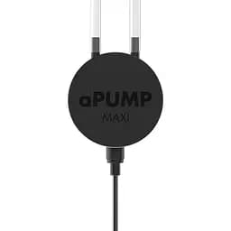 Компрессор AquaLighter aPUMP Maxi для аквариумов до 200 л