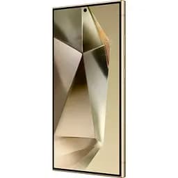 Смартфон Samsung Galaxy S24 Ultra 12/1T Titanium Yellow (SM-S928BZYPEUC) - мініатюра 7