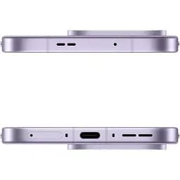Смартфон OnePlus 15 (CPH2745) 12/256Gb Ultra Violet IN - мініатюра 7