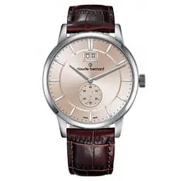 Годинник Claude Bernard 64005 3 AIN3