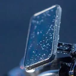 Чохол SP Connect Weather Cover для iPhone 12 Pro Max [55234] [85248] - мініатюра 2
