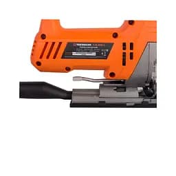 Електролобзик Tekhmann TJS-950 L (850984) - мініатюра 7