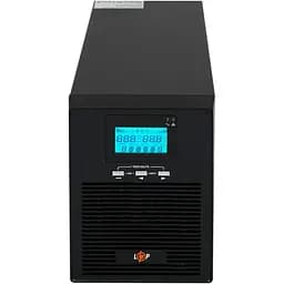 Джерело безперебійного живлення (ДБЖ) LogicPower Smart-UPS 1000 Pro (6781) [110086] - мініатюра 4