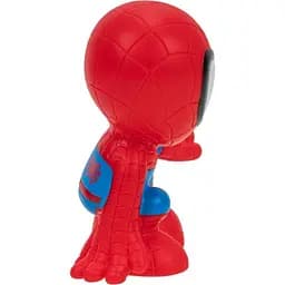 Іграшка бризкалка Bath Squirters Single pack Spidey Spidey SNF0220 - мініатюра 4