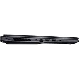 Ноутбук AORUS ELITE 16 BWH (BWHC3USC65SH) [159094] - мініатюра 7