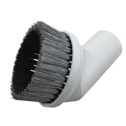 Насадка Thomas, кругла щіточка (139791)