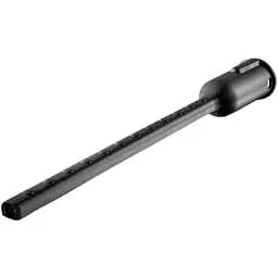 Пароочиститель-насадка Karcher для ухода за текстилем 2.863-233.0