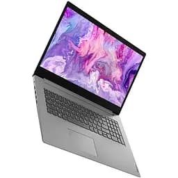 Ноутбук Lenovo IdeaPad 3 17ADA05 5 3500U,HD+,8GB,512GB,Radeon Vega 8,DOS - мініатюра 6