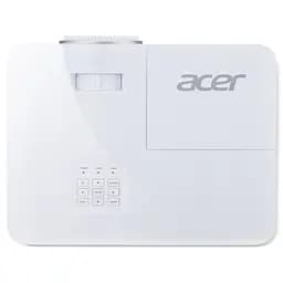 Проектор Acer H6546Ki (MR.JW011.002) - мініатюра 4