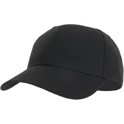 Кепка First Tactical FT FLEX CAP L/XL Black