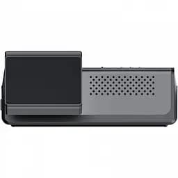 Відеореєстратор Aspiring Alibi 10 QHD 1440p Dual, WI-FI (AL10QHD25DW)