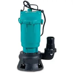 Дренажно-фекальний насос Aquatica WQD10-8-0,55 773411