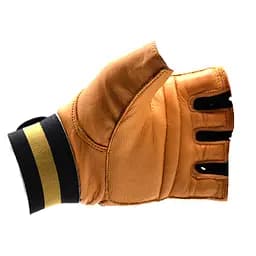 Рукавички для фітнесу Mad Max M fit0012099 - мініатюра 8