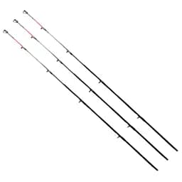 Квівертіп Favorite Multi-Task TIP 2.40m 30-80g, 60-120g, 100-250g (набір)