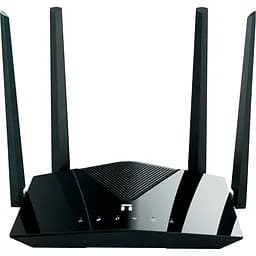 Бездротовий маршрутизатор (роутер) Netis NX10 [106718] - мініатюра 2