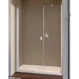 Душові двері Radaway Nes DWS 140 см 10028140-01-01L
