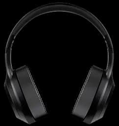 Гарнітура Defender FreeMotion B695 Bluetooth ANC Black (63695)