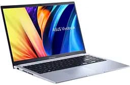 Ноутбук Asus X1502ZA-BQ791 (90NB0VX2-M012S0) Icelight Silver (90NB0VX2-M012S0) - мініатюра 2