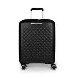 Валіза Gabol Queens (S) Negro (125022-001)