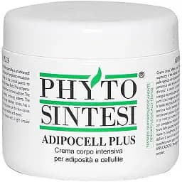 Крем для обличчя Phyto Sintesi Agipocell плюс антицелюлітний 500 мл (PHY0004)