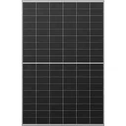Сонячна панель AIKO A470-MAH54Mw [157530]