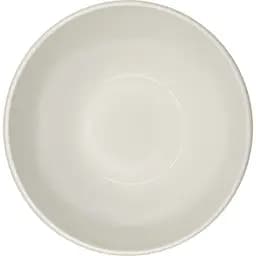 Тарілка глибока Krauff Zen White 18 см (24-320-017) - мініатюра 2