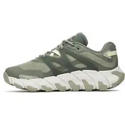Кросівки Merrell Maipo Explorer Aerosport Mns - мініатюра 3