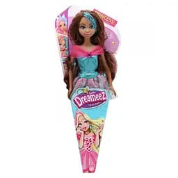 Лялька Принцеса FV81037 Dreameez (29 см) Вид 3