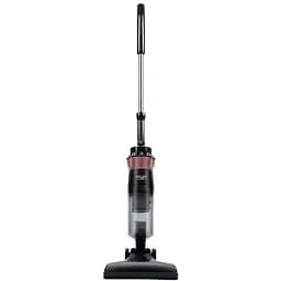 Пилосос Adler AD 7049 2 в 1 контейнерний/800Вт/0,8л/фільтр НЕРА/насадка для салону автомобіля