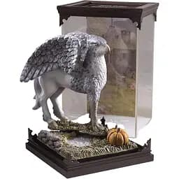 Фігурка Noble Collection Гаррі Поттер Клювокрил Harry Potter Buckbeak 18 см NC HP No6