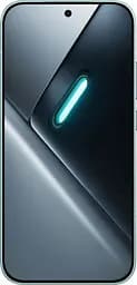 Смартфон Xiaomi POCO X8 Pro 5G 8/256GB Green Global Version - мініатюра 2