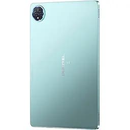 Планшет Oukitel OT12 4/256GB Green [119191] - мініатюра 5