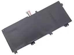 Акумулятор для Asus B41N1711 GL703GE, GL703VM, FX503VD, FX503VM, FX63V (15.2V 4150 mAh 63Wh) Кабель 25мм - мініатюра 3