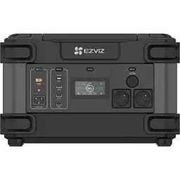 Зарядна станція Ezviz PS1300 [CN066] [119802] - мініатюра 2