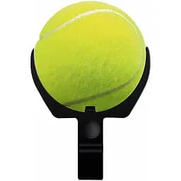 Игрушка для собак Croci Клипса на телефон мяч для фото 6.5 см