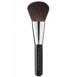 Кисточка для пудры Kodi Professional №101