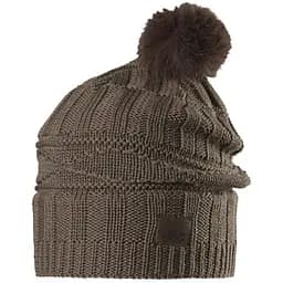 Шапка CTR Lux (1052-13D3 3004 579)