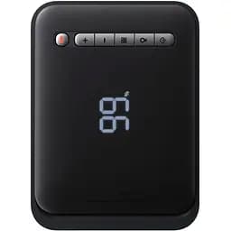 Пускозарядний пристрій Baseus Super Energy (CGCN000001)