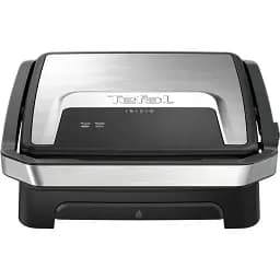 Електрогриль Tefal Inicio Classic GC271D10 [120537]