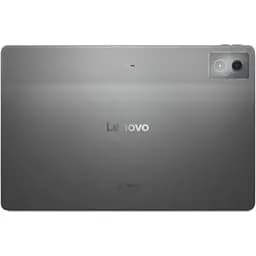 Планшет Lenovo Idea Tab Pro 12/256 WiFi Luna Grey + Pen (ZAE50100UA) (7134601) - мініатюра 6