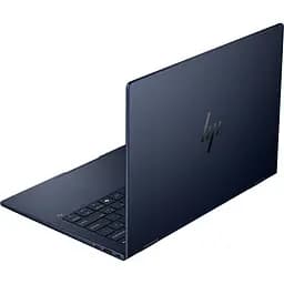 Ноутбук HP EliteBook X G1i наступного покоління зі штучним інтелектом, Intel Core 5 228V до 4.5 ГГц, 14-дюймовий сенсорний екран WUXGA, 16 ГБ, SSD 512 ГБ, Intel Arc 130V, Windows 11 Pro - мініатюра 9