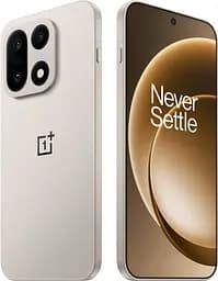 Смартфон OnePlus 15 5G 12/512GB Sand Storm (Global ROM - NFC, OTA, OxygenOS) - мініатюра 2
