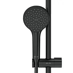 Душова система ShowerSpot без змішувача AM.PM Gem F0790022 - мініатюра 7