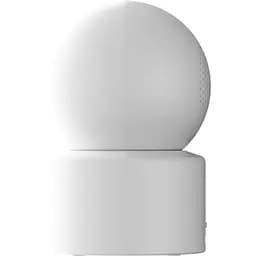 IP-камера для відеоспостереження Xiaomi Smart Camera C302 (BHR08SVGL) - мініатюра 4