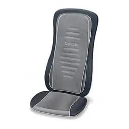 Массажная накидка на кресло Beurer MG 315